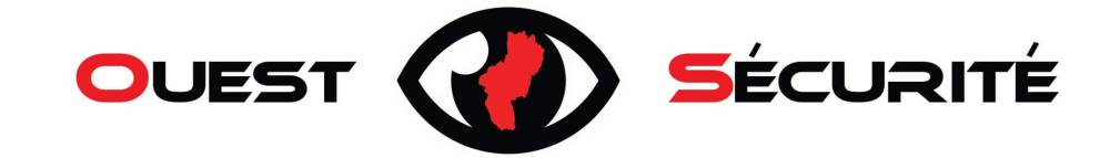 ouest-securite