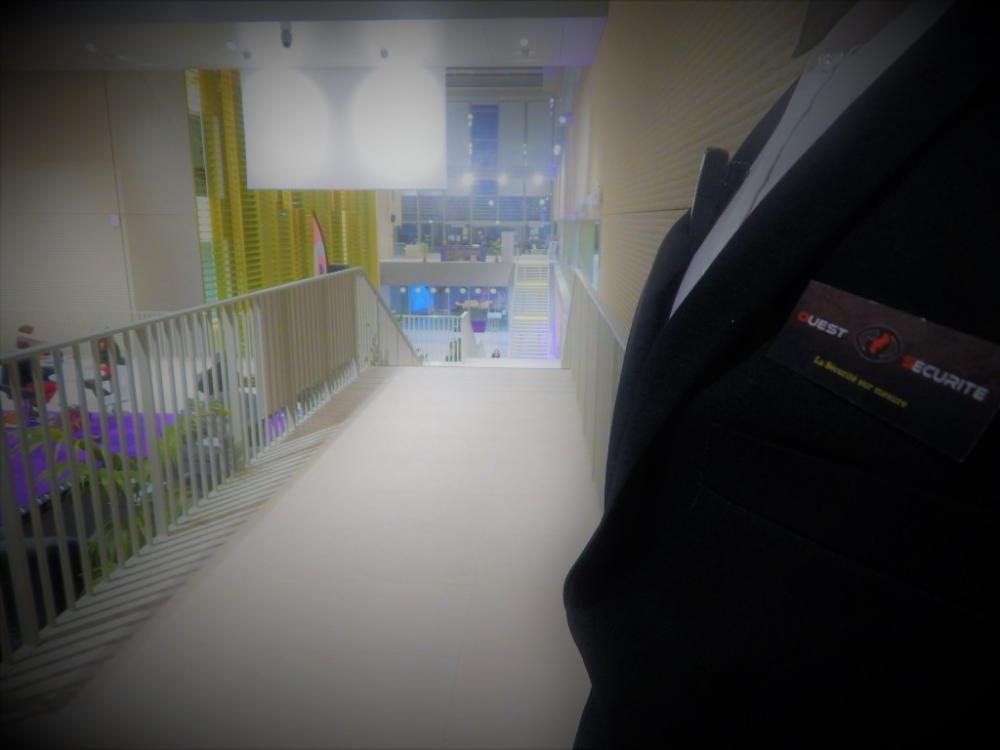 securite-site