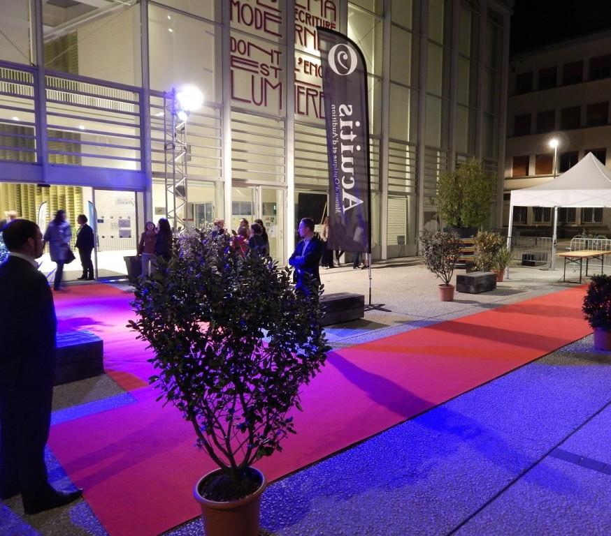 securite-entree-musee