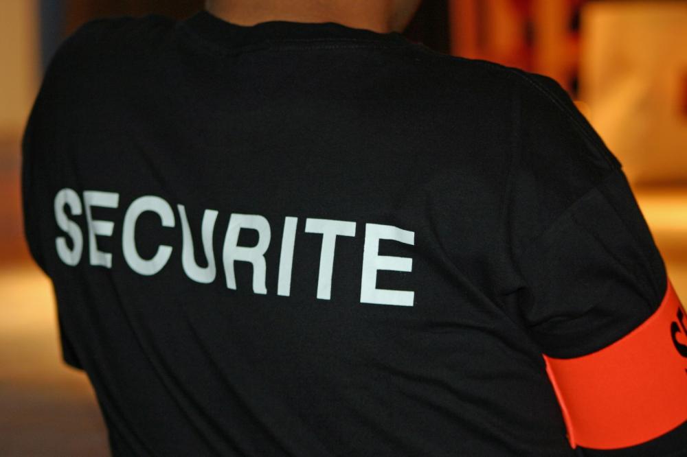 agent-secu