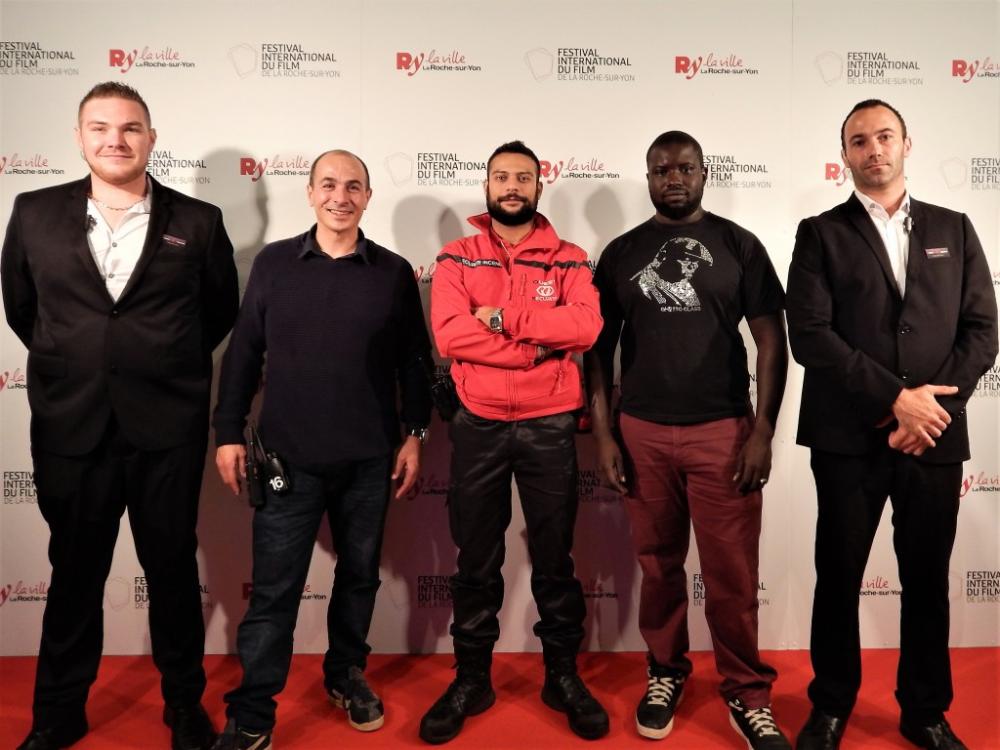 securite-festival-film