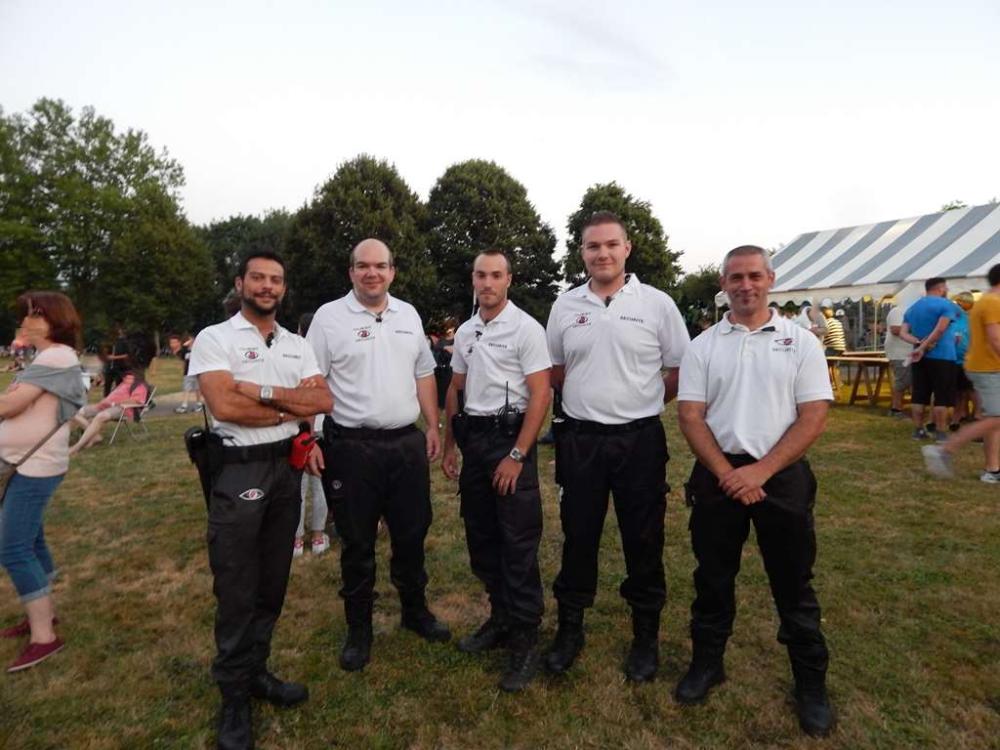 equipe