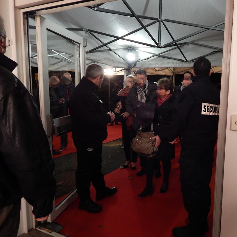 securite-sacs