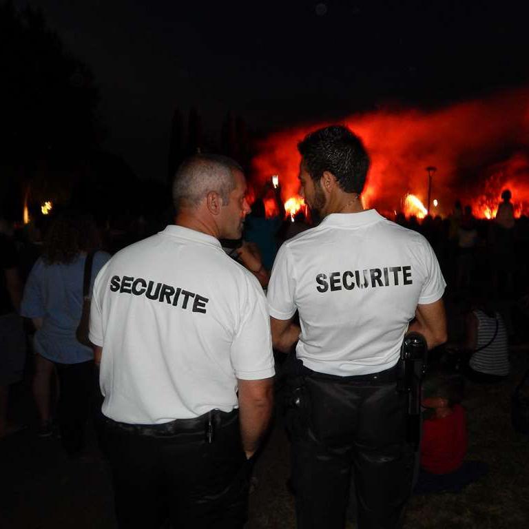 securite-feu
